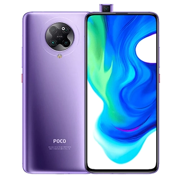 گوشی موبایل شیائومی مدل Xiaomi Poco F2 Pro دو سیم کارت ظرفیت 256 گیگابایت